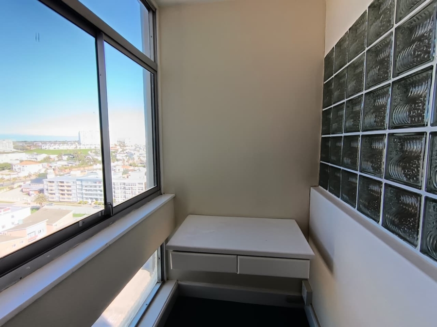 3 Bedroom Property for Sale in Humewood Eastern Cape